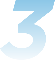 threeNumber