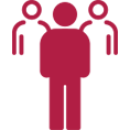 three_people_Icond