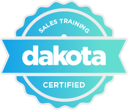 trainingBadge