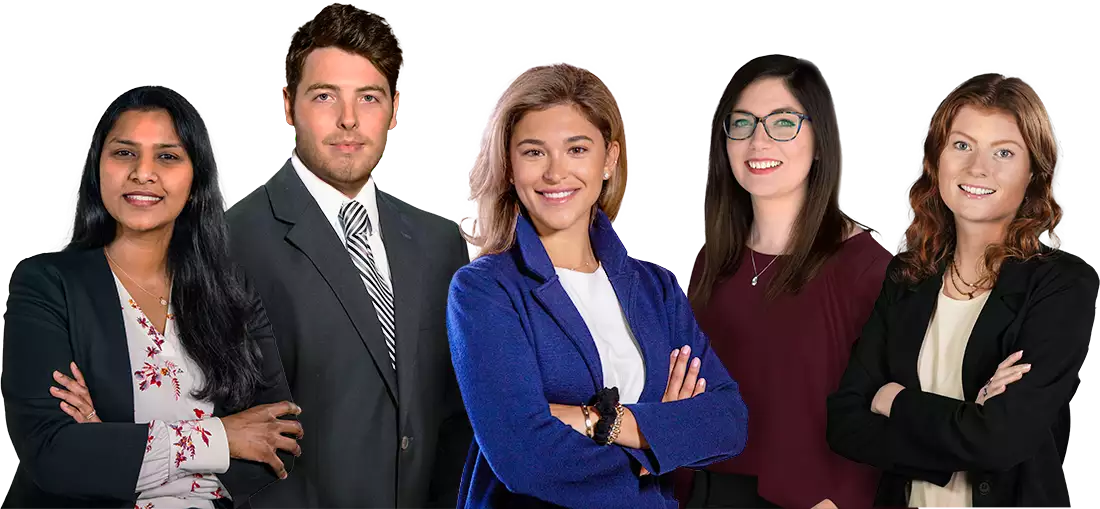 upsizedTeam